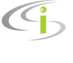 CSI Group